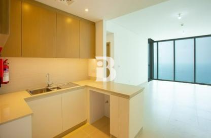 Apartment - 2 Bedrooms - 2 Bathrooms for rent in 5242 Tower 1 - 5242 - Dubai Marina - Dubai