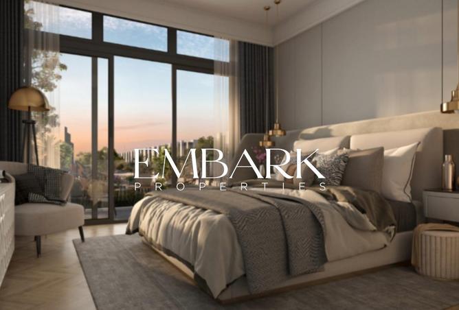 83658457 - Property Main Image