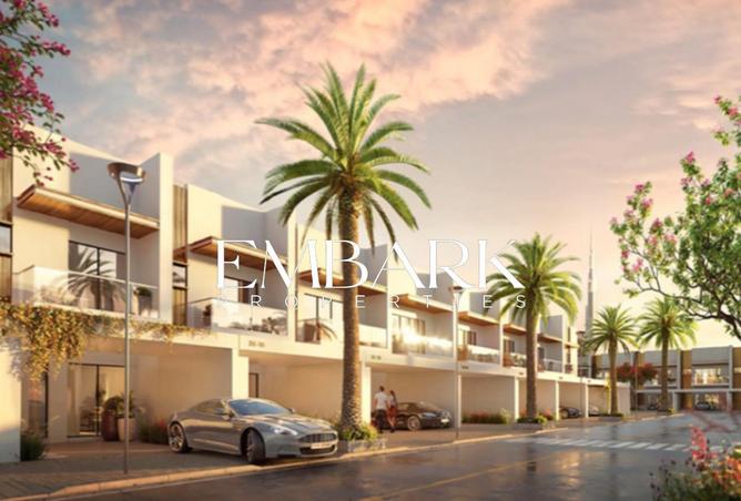 83658457 - Property Image 2