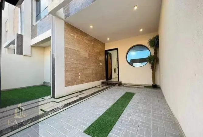 156226513 - Property Image 2
