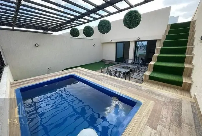 156226513 - Property Image 3