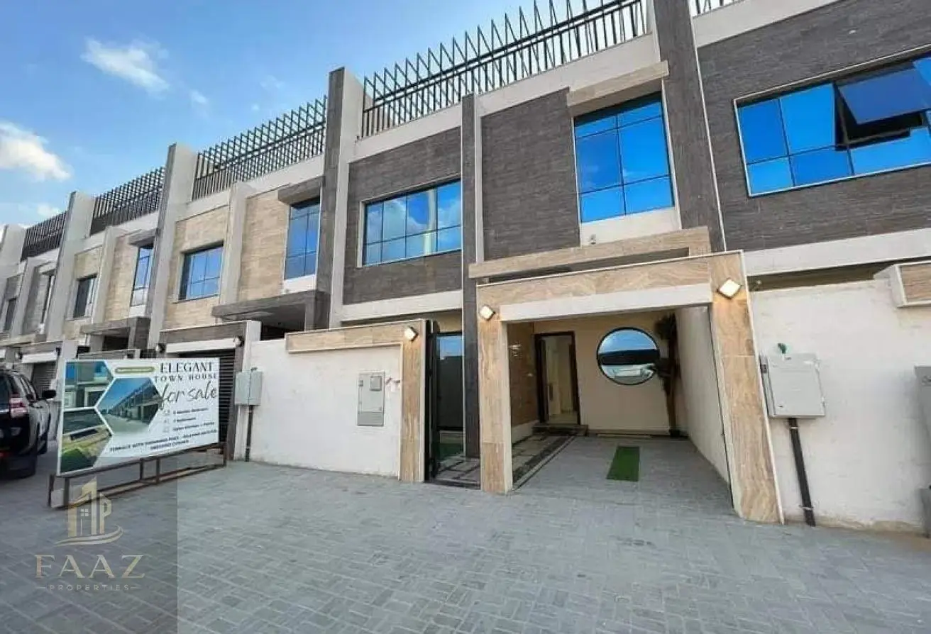 156226513 - Property Main Image