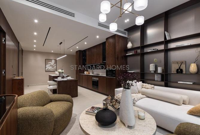 53983882 - صورة العقار 2