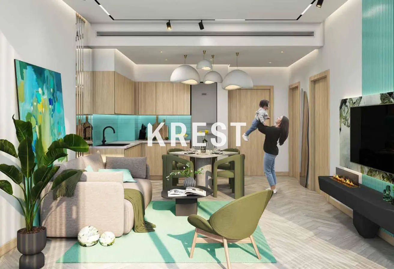 165598252 - Property Main Image