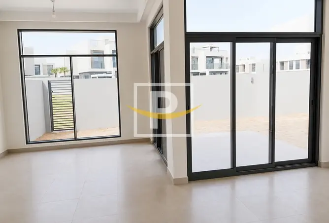 145511072 - Property Image 2