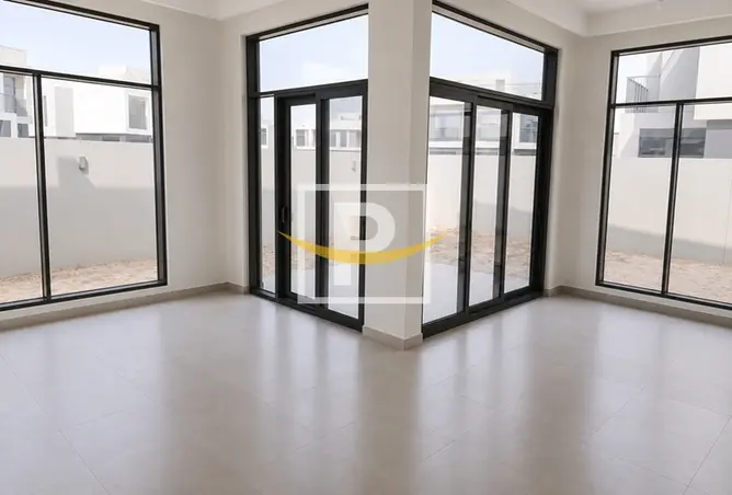 145511072 - Property Image 3