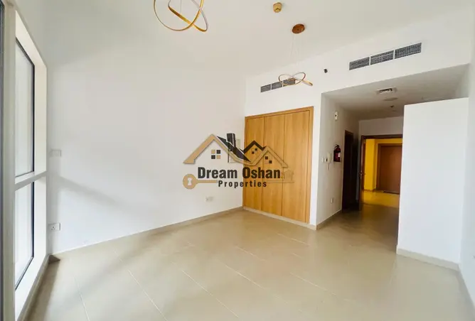 164563268 - Property Image 3