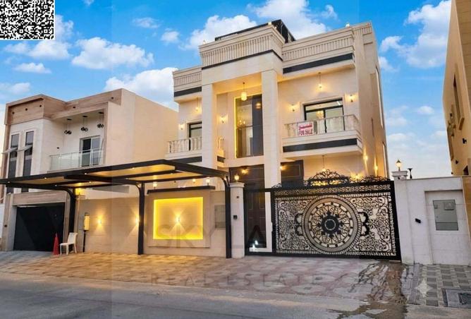 135185105 - Property Image 2