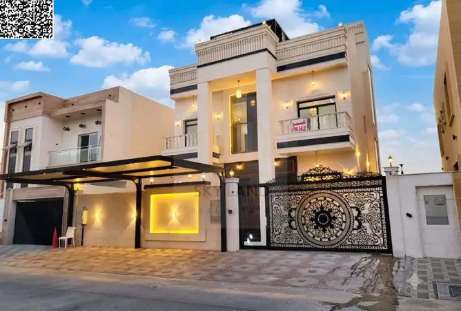 135185105 - Property Image 2