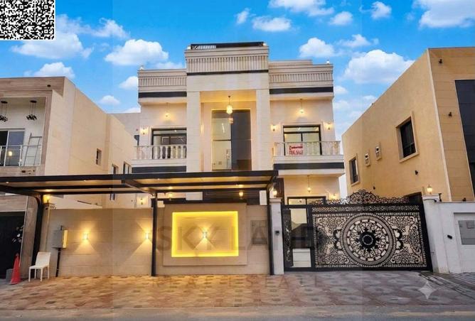 135185105 - Property Main Image