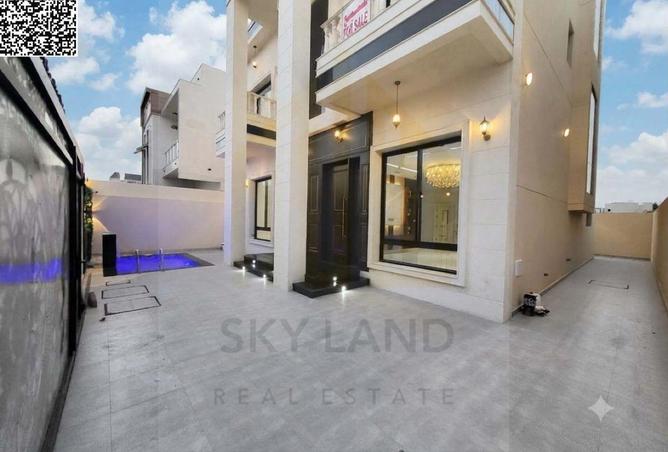 135185105 - Property Image 3