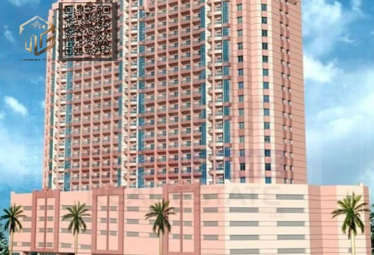 152868919 - Property Main Image