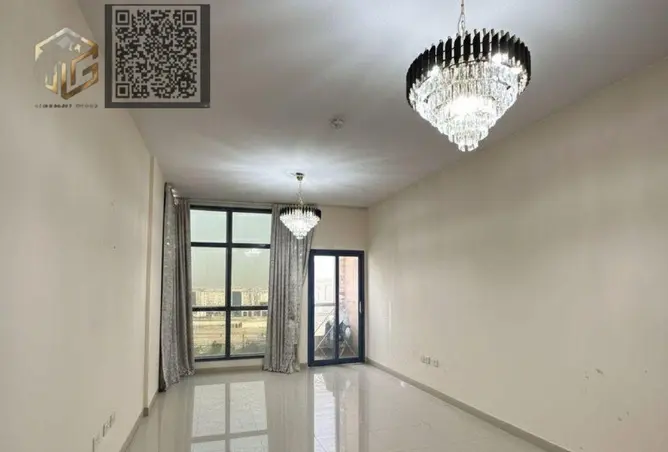 152868919 - Property Image 2