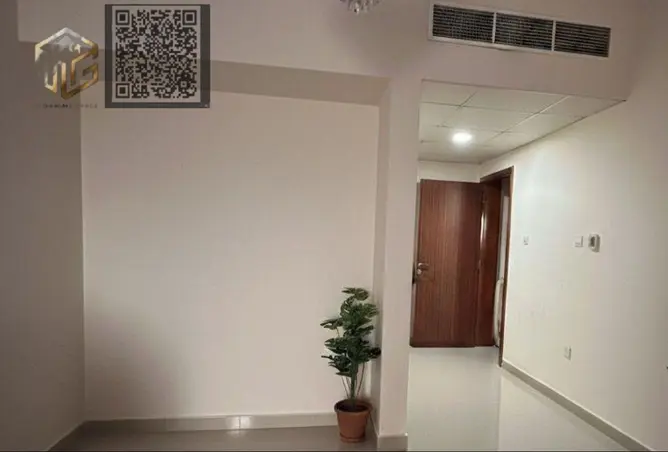 152868919 - Property Image 3
