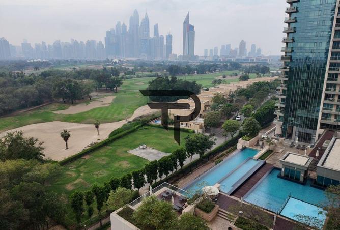 79864247 - صورة العقار 2