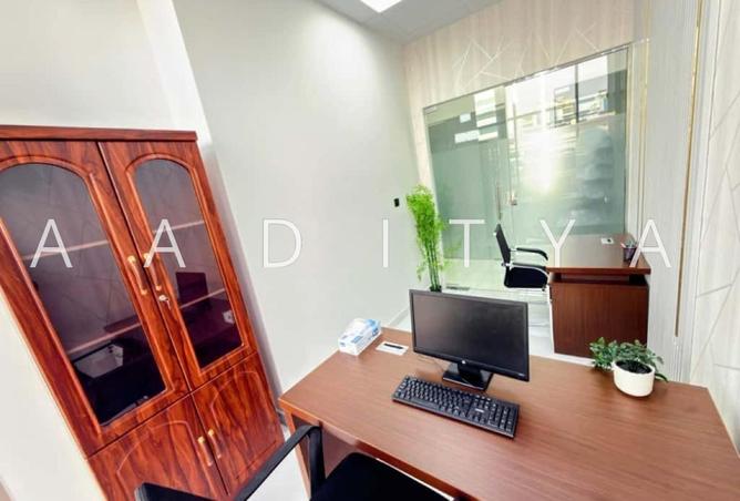 16226208 - صورة العقار 2