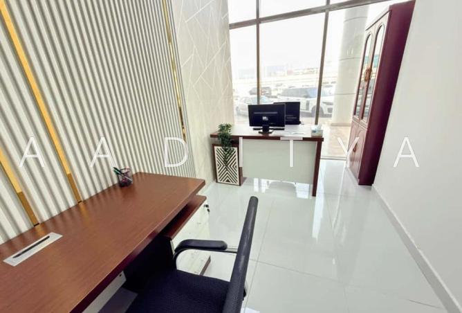 16226208 - صورة العقار 3