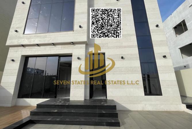 16150718 - صورة العقار 3