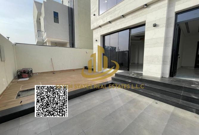 16150718 - صورة العقار 2