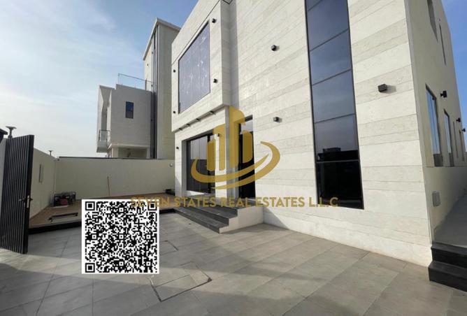 16150718 - الصورة الرئيسية للعقار