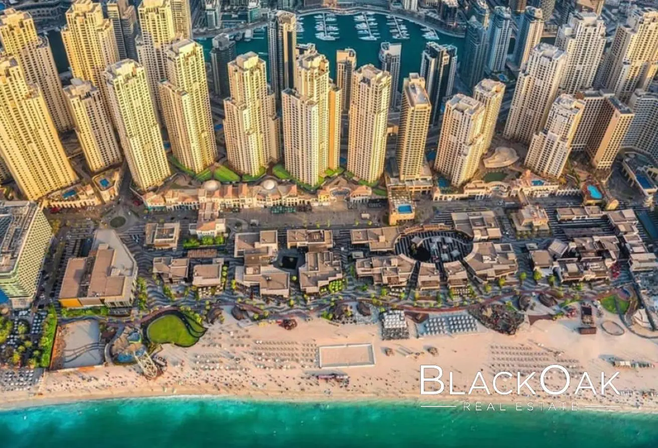 162787294 - Property Main Image