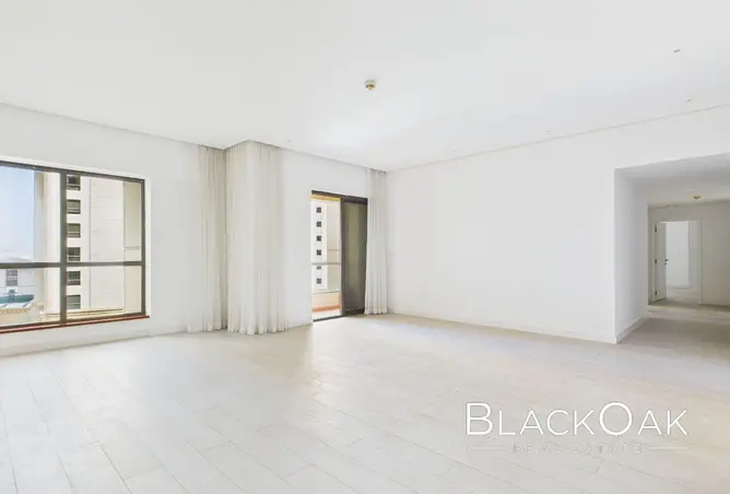 162787294 - Property Image 3