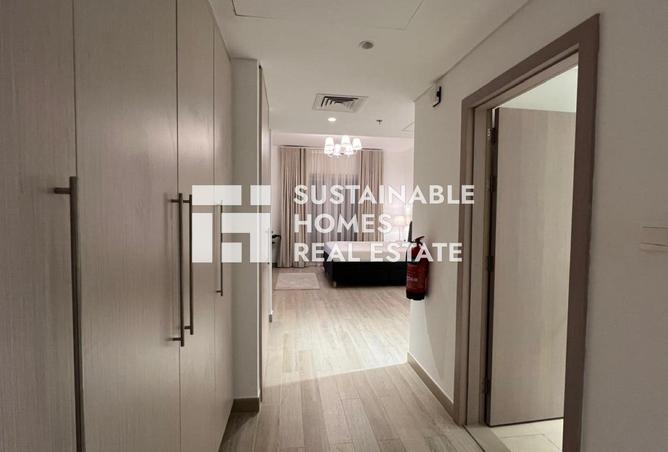 60518834 - Property Image 3