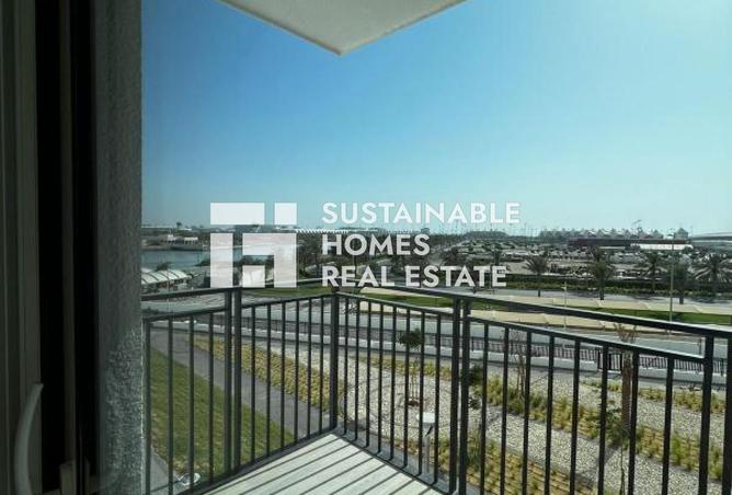 60518834 - Property Main Image