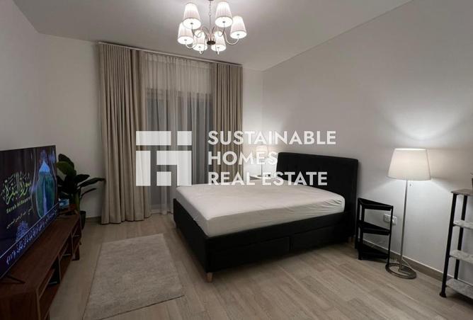 60518834 - Property Image 2