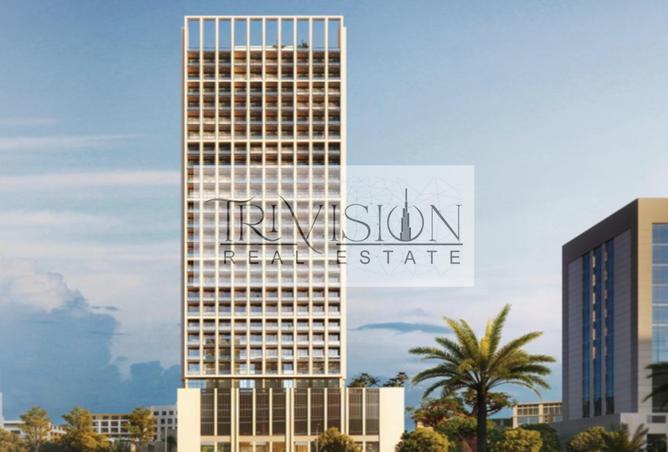 63261218 - Property Main Image