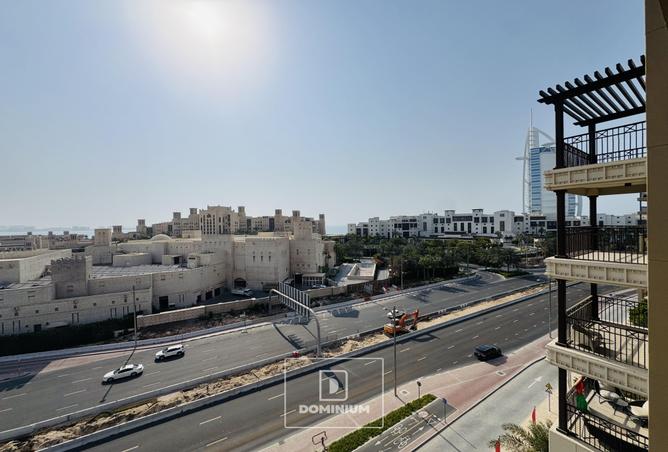 127041208 - Property Main Image