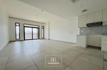 Apartment - 1 Bedroom - 1 Bathroom for rent in Rahaal 1 - Madinat Jumeirah Living - Umm Suqeim 3 - Umm Suqeim - Dubai Apartment - 1 Bedroom - 1 Bathroom for rent in Rahaal 1 - Madinat Jumeirah Living - Umm Suqeim 3 - Umm Suqeim - Dubai