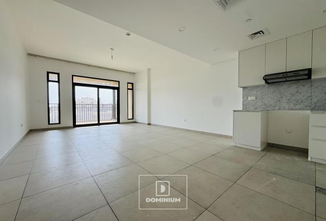 127041208 - Property Image 3