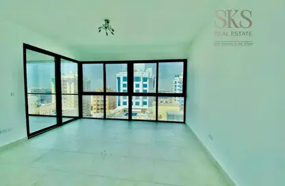 Apartment - 2 Bedrooms - 3 Bathrooms for rent in SBO Tower - Al Barsha 1 - Al Barsha - Dubai