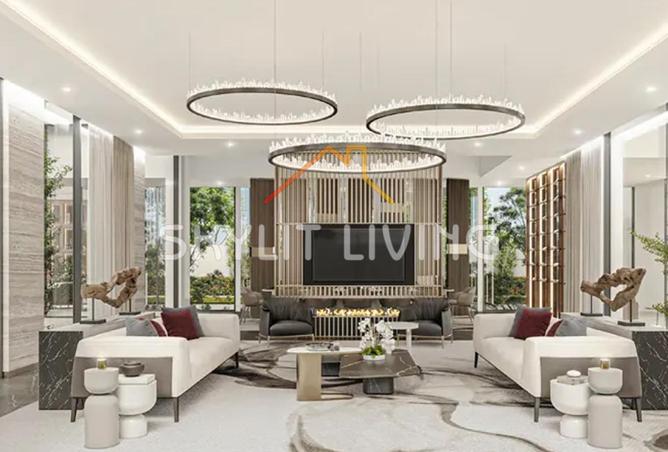 15953520 - صورة العقار 3