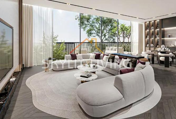 15953520 - الصورة الرئيسية للعقار