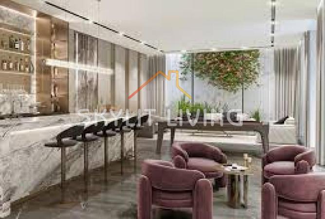 15953520 - صورة العقار 2