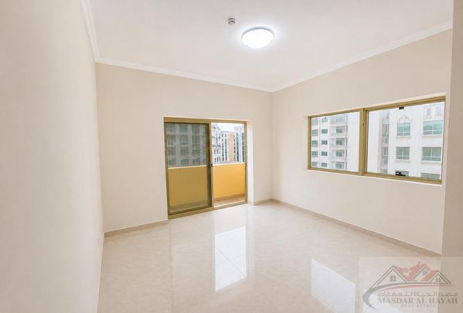 127485839 - Property Image 2