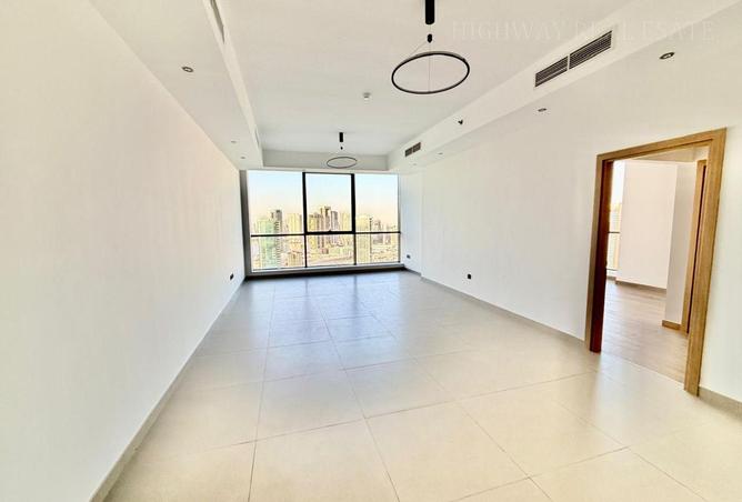 117281492 - Property Image 3