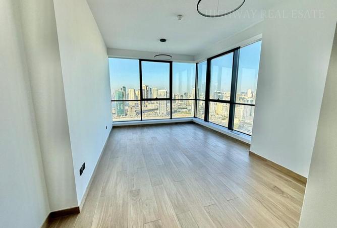 117281492 - Property Image 2