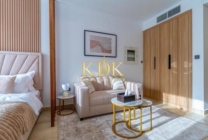 96110048 - Property Image 2