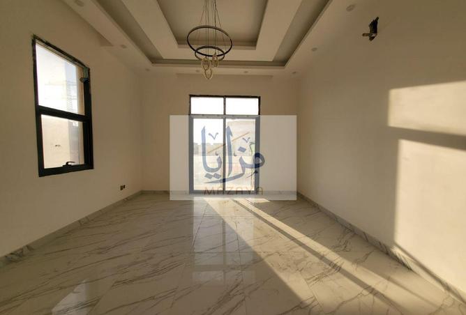 62077108 - صورة العقار 3