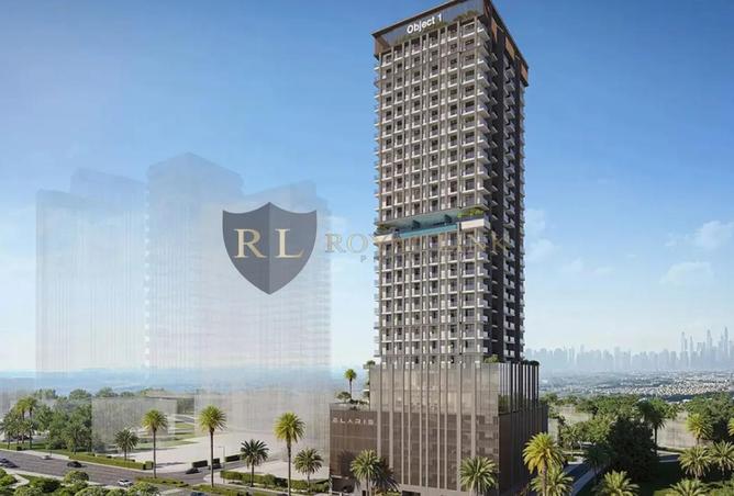 16312297 - Property Main Image