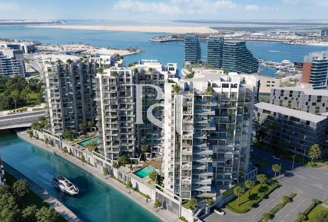 57347145 - الصورة الرئيسية للعقار