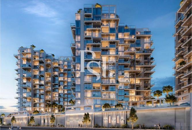 57347145 - صورة العقار 2