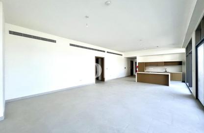 Villa - 5 - 6 for rent in Tilal Al Furjan - Al Furjan - Dubai