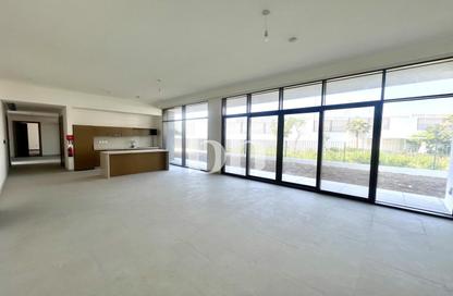 Villa - 5 - 6 for rent in Tilal Al Furjan - Al Furjan - Dubai