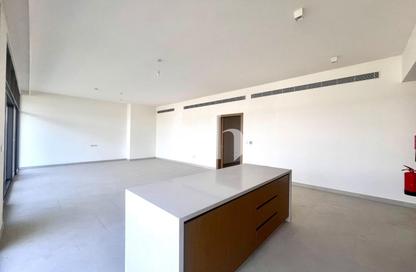 Villa - 5 - 6 for rent in Tilal Al Furjan - Al Furjan - Dubai