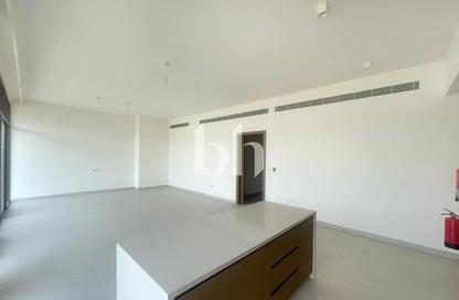 Villa - 5 - 6 for rent in Tilal Al Furjan - Al Furjan - Dubai
