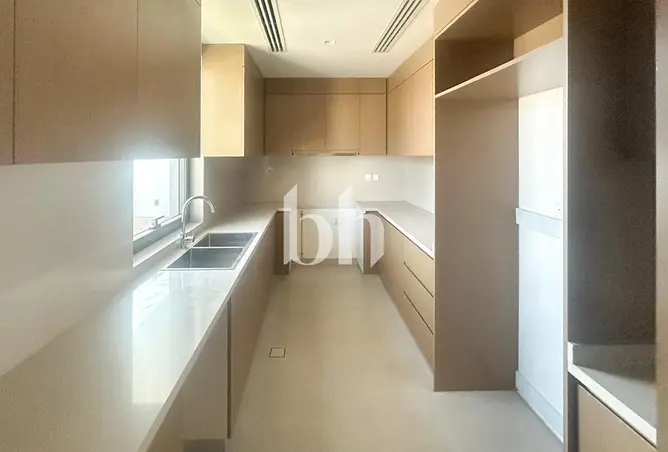 160097382 - Property Image 3